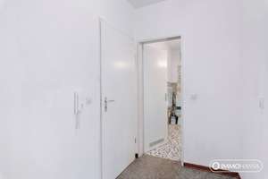 Attraktive Kapitalanlage mit West-Loggia! – Die vollständige Adresse der Immobilie erhältst du vom Anbieter., 21337 Neu-Hagen, Lüneburg – Vorschaubild 4