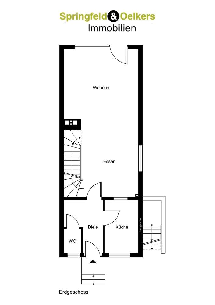 Grundriss_Erdgeschoss