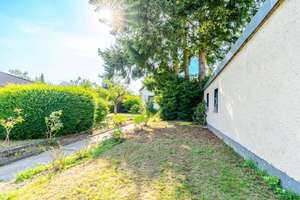 Wohnen, wo Kinder frei toben und Eltern pendeln, großer Garten, Schule, S- und RE-Bahnhof zu Fuß – Die vollständige Adresse der Immobilie erhältst du vom Anbieter., 15827 Blankenfelde-Mahlow – Vorschaubild 38