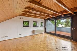 Ein Zuhause voller Flair – Entfalten Sie Ihre Vision – Die vollständige Adresse der Immobilie erhältst du vom Anbieter., 40470 Mörsenbroich, Düsseldorf – Vorschaubild 23