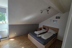 2 ZBW Nähe Domspatzengymnasium – Diepenbrockstraße 14, 93055 Ostenviertel, Regensburg – Vorschaubild 5