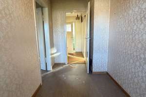 Begehrte Wohnlage Reutlingen Betzenried-REH mit Garage und idyllischem Garten – Die vollständige Adresse der Immobilie erhältst du vom Anbieter., 72764 Reutlingen-Mitte, Reutlingen – Vorschaubild 5