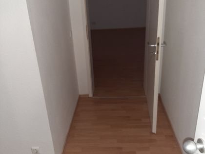 47+ schlau Bilder Wohnungen In Langenhagen Mieten : Haus Mieten Wohnung Mieten Langenhagen Immobilienmaklerin Ursula Missner Telefon 01577 3335530 / Wohnung zur miete in langenhagen.