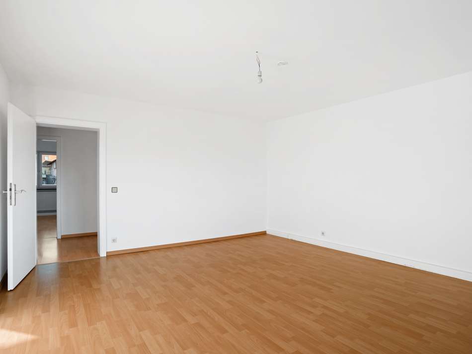 OG Schlafzimmer
