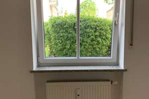 IN - Haunwöhr 2 ZKB mit Garten und EBK – Mendlstraße 2, 85051 Münchener Straße, Ingolstadt – Vorschaubild 29