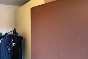 Barrierefreie 4 Zimmer ETW mit 120 m² in Döhrens begehrtester und schönster Lage. – Am Lindenhofe 32, 30519 Döhren, Hannover – Vorschaubild 38