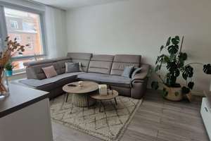 575000 € - 104 m² - 4.0 Zi. – Die vollständige Adresse der Immobilie erhältst du vom Anbieter., 22179 Bramfeld, Hamburg – Vorschaubild 3