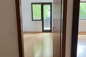 3-Zimmer-Wohnung in Köln-Ensen – Die vollständige Adresse der Immobilie erhältst du vom Anbieter., 51149 Ensen, Köln – Vorschaubild 5