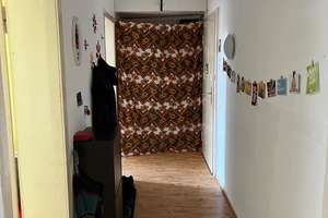 Schicke 2-Zi.Wohnung in Dortmund – 44147 Nordmarkt, Dortmund – Vorschaubild 2