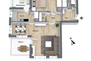 Property thumbnail 4