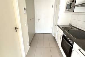Möblierte Single-Wohnung mit Balkon und Spreeblick! – Tabbertstraße 6B, 12459 Oberschöneweide, Berlin – Vorschaubild 4