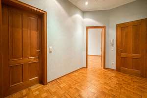 Altbauflair trifft Kapitalanlage - Mehrfamilienhaus in Essen-Frohnhausen! – Die vollständige Adresse der Immobilie erhältst du vom Anbieter., 45145 Frohnhausen, Essen – Vorschaubild 19