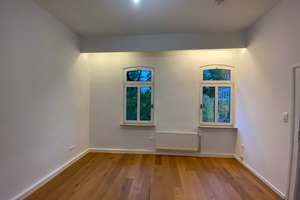 Herrschaftliche 2-Zimmer-Jugendstil-Wohnung in zentraler City-Lage – Friedrichstraße 3, 90762 Altstadt, Innenstadt, Fürth – Vorschaubild 14