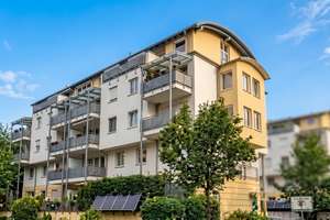 Exklusive Staffelgeschosswohnung in Bremen Vahr – Die vollständige Adresse der Immobilie erhältst du vom Anbieter., 28329 Neue Vahr Südwest, Bremen – Vorschaubild 1