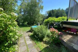 Platz, Grün und Gestaltungsspielraum: Ihr neues Zuhause in Solingen – Die vollständige Adresse der Immobilie erhältst du vom Anbieter., 42655 Burg/Höhscheid, Solingen – Vorschaubild 15