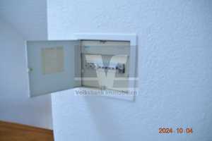 +++ HAUS mit  W E I T B L I C K  +++ – Gifhorn (Kreis) – Vorschaubild 27