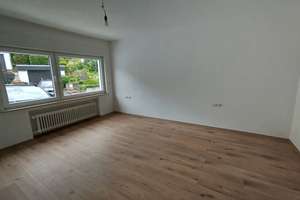 Viel Platz in Leubsdorf: 4-Zimmer-Erdgeschosswohnung mit Balkon – Kreuzstr 62, 53547 Leubsdorf – Vorschaubild 9