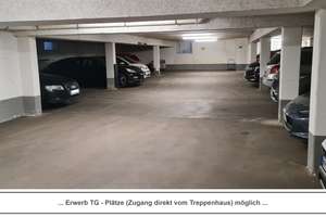 Nur für kurze Zeit... COURTAGEFREI  / 4,5 Räume / 118qm Wohn-nutzfläche 2 Ebenen / 2 Balkone / 2. WC – Die vollständige Adresse der Immobilie erhältst du vom Anbieter., 21077 Sinstorf, Hamburg – Vorschaubild 20