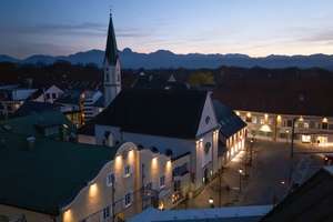 Property thumbnail 9