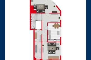 Großer traumhafter Dreiseitenhof vor den Toren Leipzigs zu verkaufen.

Ein Paradies für Familien – Die vollständige Adresse der Immobilie erhältst du vom Anbieter., 6686 Muschwitz – Vorschaubild 21