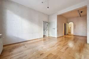 3-Zimmer-Wohnung in zentraler Lage von Braunschweig – Die vollständige Adresse der Immobilie erhältst du vom Anbieter., 38102 Östliches Ringgebiet, Braunschweig – Vorschaubild 5