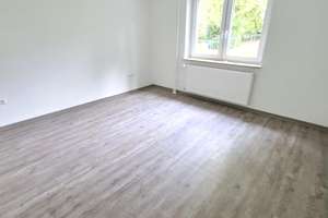 Richtig Schön! – 44225 Barop, Dortmund – Vorschaubild 11