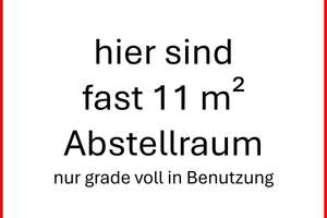 Neuwertige Garten-Maisonette in Berg am Laim – Die vollständige Adresse der Immobilie erhältst du vom Anbieter., 81671 Berg am Laim Ost, München – Vorschaubild 16