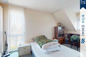 Property thumbnail 17