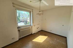 4-Zimmer-Wohnung mit Entwicklungspotenzial – Inklusive Schwimmbad & Spa-Bereich in der Wohnanlage – Die vollständige Adresse der Immobilie erhältst du vom Anbieter., 34125 Wolfsanger, Kassel – Vorschaubild 3