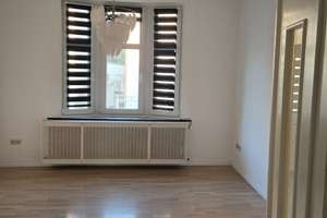 Charmante 2-Zimmer Altbauwohnung in Solingen-Wald – Charlottenstraße 10, 42719 Wald, Solingen – Vorschaubild 6