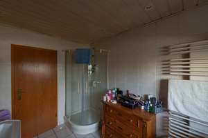 Charmantes Einfamilienhaus mit Einstellplatz in Braunschweig-Hondelage – Lilienweg 20, 38108 Hondelage, Braunschweig – Vorschaubild 3