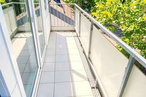 DG-Traum mit Balkon & XXL-Wohnzimmer in Duisburg-Röttgersbach – Kaiser-Friedrich-Straße 223, 47167 Röttgersbach, Duisburg – Vorschaubild 11