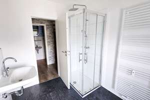 3,5 Zimmer Maisonettewohnung in SZ-Thiede zu verkaufen – Die vollständige Adresse der Immobilie erhältst du vom Anbieter., 38239 Thiede, Salzgitter – Vorschaubild 10