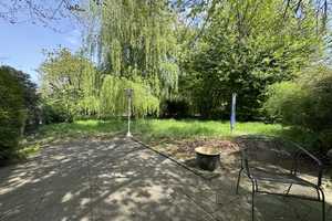 Ebenerdig wohnen in ruhiger Lage – Bungalow mit vier Zimmern in Borchel – Rotenburg (Wümme) (Kreis) – Vorschaubild 8
