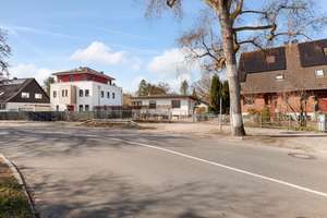 Schaffen Sie Ihr individuelles Zuhause auf bis zu 250 m² – 13505 Konradshöhe, Berlin – Vorschaubild 10