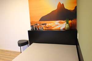 Property thumbnail 3