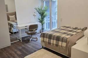 Property thumbnail 6