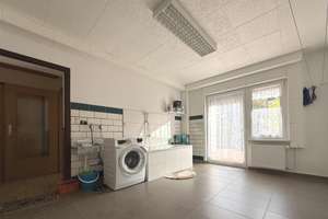 Das ideale Umfeld für Ihre Familie – Die vollständige Adresse der Immobilie erhältst du vom Anbieter., 6846 Ziebigk, Dessau-Roßlau – Vorschaubild 13
