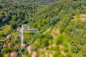 Stilvolles 3-Familienhaus 
in begehrter Lage von Heidelberg – 69120 Neuenheim, Heidelberg – Vorschaubild 5