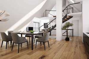 Property thumbnail 31