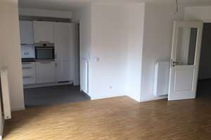 Hochwertig ausgestattete 3-Zimmer-Neubau-Wohnung Bremen-Schwachhausen-Wachmannstraßen-Quartier – Georg-Gröning-Str. 11, 28209 Schwachhausen (Ortsteil), Bremen – Vorschaubild 20