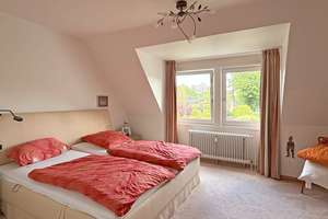 gepflegte Maisonettewohnung zum Kauf in Hamburg-Langenhorn – Wentzel Dr. – Die vollständige Adresse der Immobilie erhältst du vom Anbieter., 22417 Langenhorn, Hamburg – Vorschaubild 6