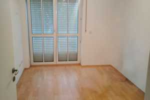 2200 € - 170 m² - 7.0 Zi. – Ebersberg (Kreis) – Vorschaubild 6