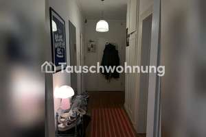 Tauschwohnung: Schöne Altbauwohnung im Geist – Die vollständige Adresse der Immobilie erhältst du vom Anbieter., 48151 Geist, Münster – Vorschaubild 7