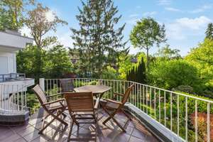 Property thumbnail 11