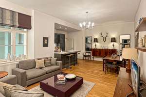 Property thumbnail 11