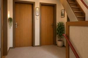 Wohnen, gestalten, wohlfühlen – ideal für Familien und Kreative! – Die vollständige Adresse der Immobilie erhältst du vom Anbieter., 31515 Wunstorf – Vorschaubild 12