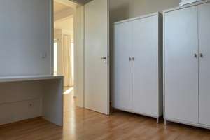 Property thumbnail 16