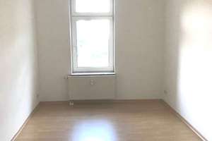 Schöne 2R-Wohnung mit Balkon! WE 06 – Erich-Köhn-Straße 75, 4177 Altlindenau, Leipzig – Vorschaubild 6