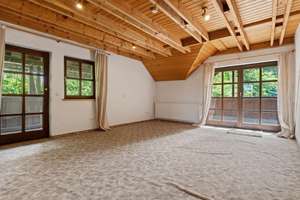 Repräsentative Landhaus-Villa! Exklusives Anwesen mit absoluter Privatsphäre – Die vollständige Adresse der Immobilie erhältst du vom Anbieter., 95473 Prebitz – Vorschaubild 19